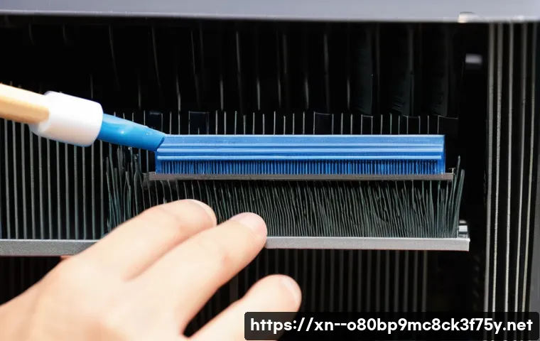 어룡동 그래픽카드조립 및 교체수리 관련 이미지 1