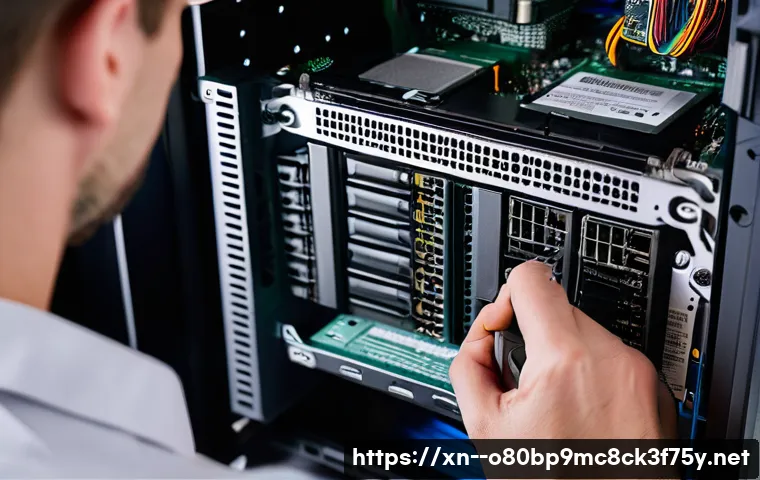 조원동 STATUS_KERNEL_DISK_ERROR 관련 이미지 2