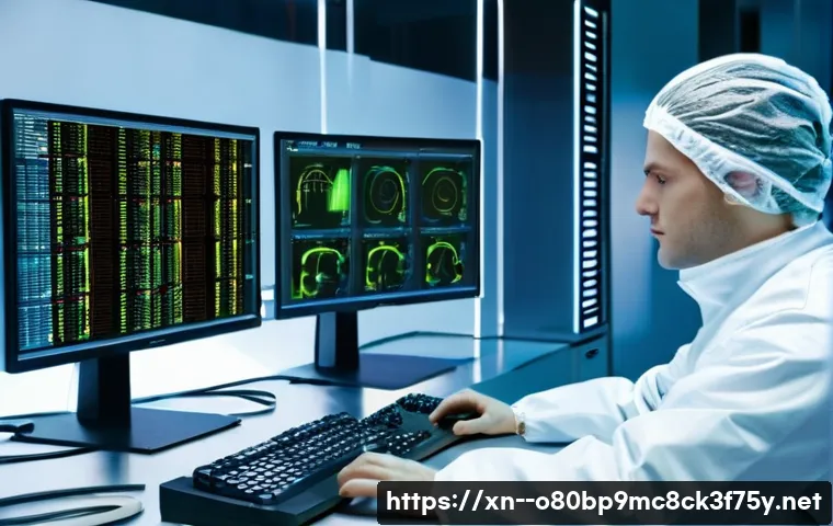 신모산동 공장초기화복구 관련 이미지 2