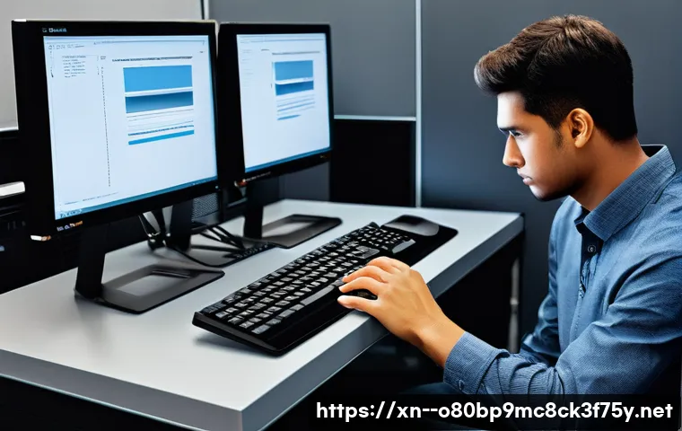 신공덕동 IO1_INITIALIZATION_FAILED 관련 이미지 1