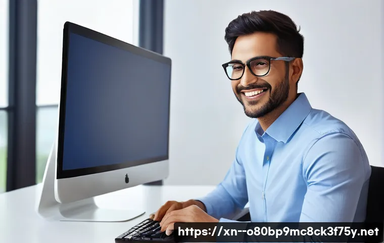 신공덕동 IO1_INITIALIZATION_FAILED 관련 이미지 2