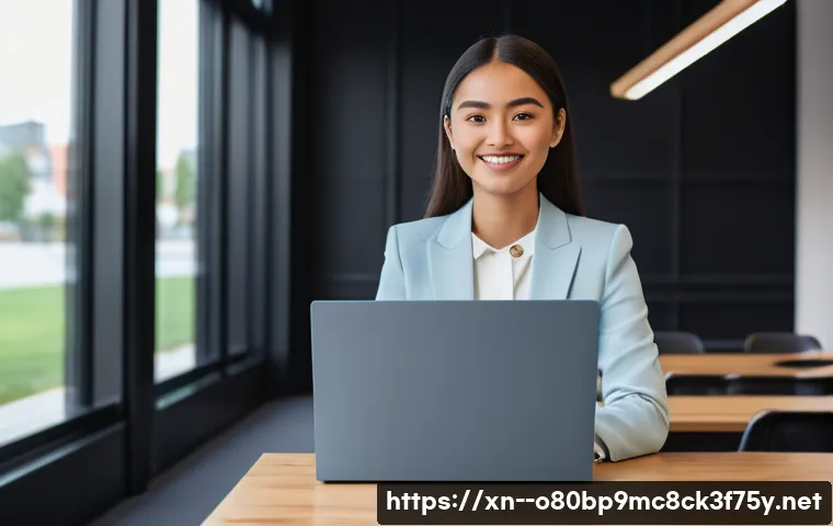 북내면 출장방문윈도우 windows 설치 관련 이미지 2