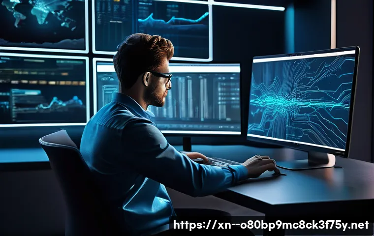 당하동 STATUS_INVALID_DEVICE_REQUEST 관련 이미지 2