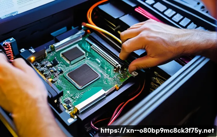 석수동 IO1_INITIALIZATION_FAILED 관련 이미지 1