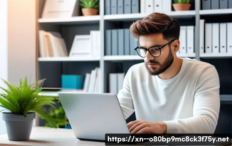 석수동 IO1_INITIALIZATION_FAILED 관련 이미지 2