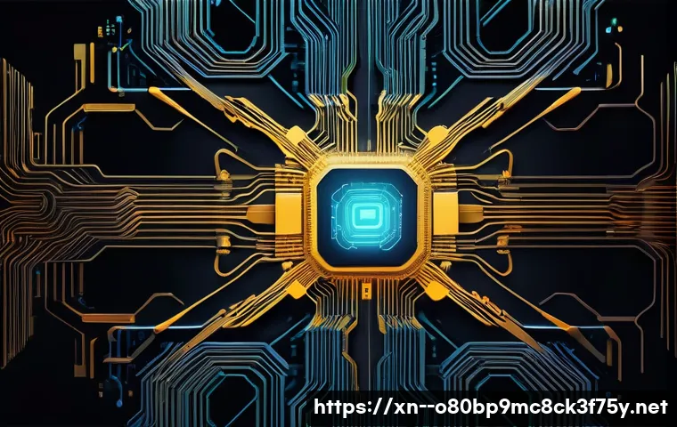 걸포동 STATUS_KERNEL_DRIVER_CORRUPTION 관련 이미지 1