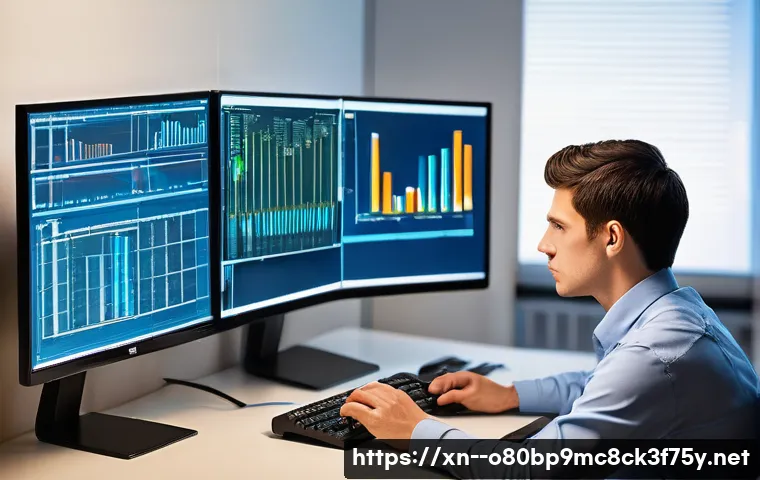 걸포동 STATUS_KERNEL_DRIVER_CORRUPTION 관련 이미지 2