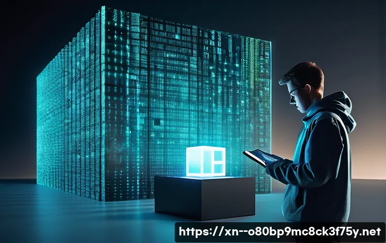 신촌동 STATUS_KERNEL_DRIVER_CORRUPTION 관련 이미지 2