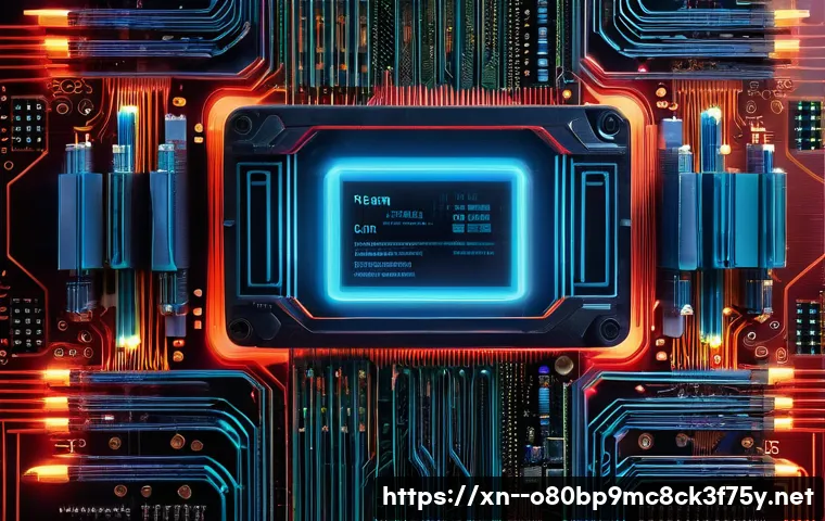 동부동 PROCESS_HAS_LOCKED_PAGES 관련 이미지 1