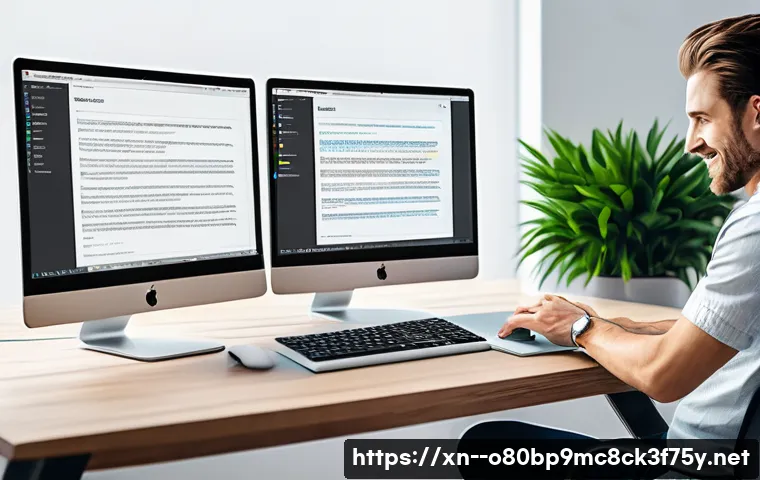 동부동 PROCESS_HAS_LOCKED_PAGES 관련 이미지 2