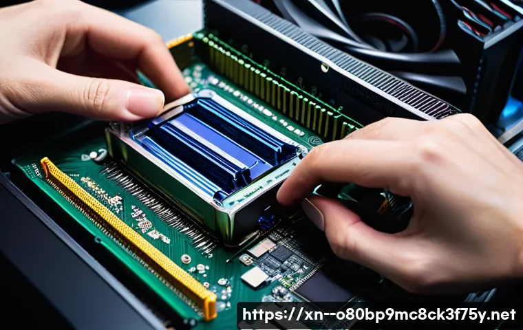 용산동 VIDEO_TDR_FAILURE 관련 이미지 1