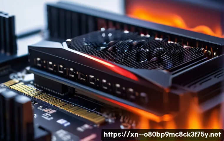 용산동 VIDEO_TDR_FAILURE 관련 이미지 2