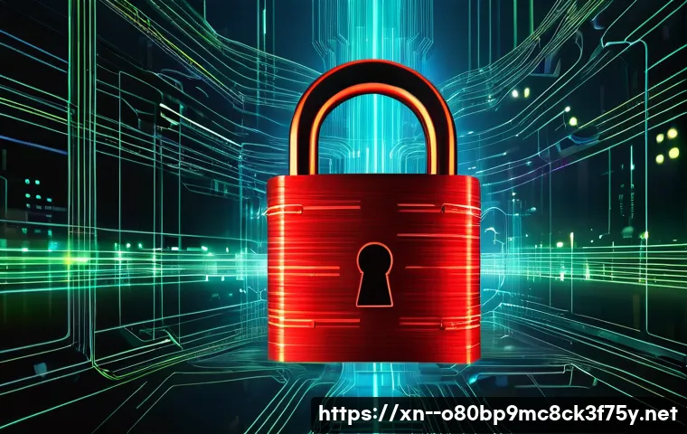 창곡동 STATUS_INVALID_LOCK_SEQUENCE 관련 이미지 1