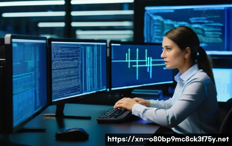 창곡동 STATUS_INVALID_LOCK_SEQUENCE 관련 이미지 2
