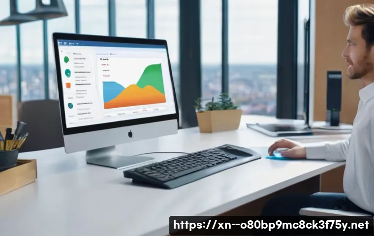 정발산동 STATUS_PROTECTION_ERROR 관련 이미지 2