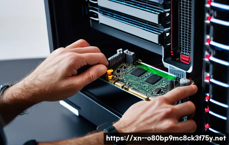 매산동 UNMOUNTABLE_BOOT_VOLUME 관련 이미지 1