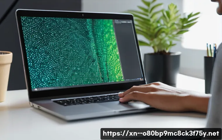 매산동 UNMOUNTABLE_BOOT_VOLUME 관련 이미지 2