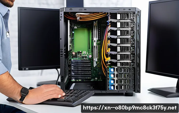 덕양구 STATUS_DISK_READ_FAILURE 관련 이미지 2