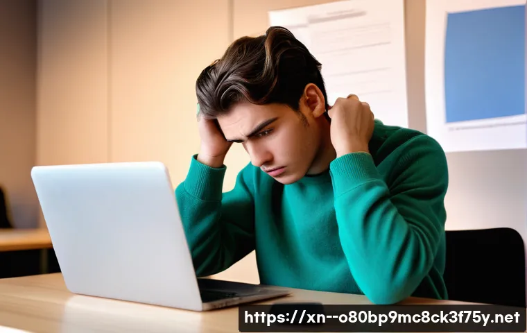 다동 STATUS_KERNEL_BLOCKED 관련 이미지 1