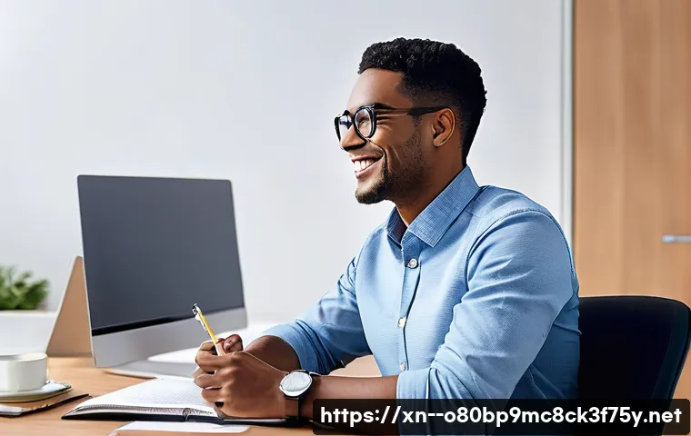 다동 STATUS_KERNEL_BLOCKED 관련 이미지 2