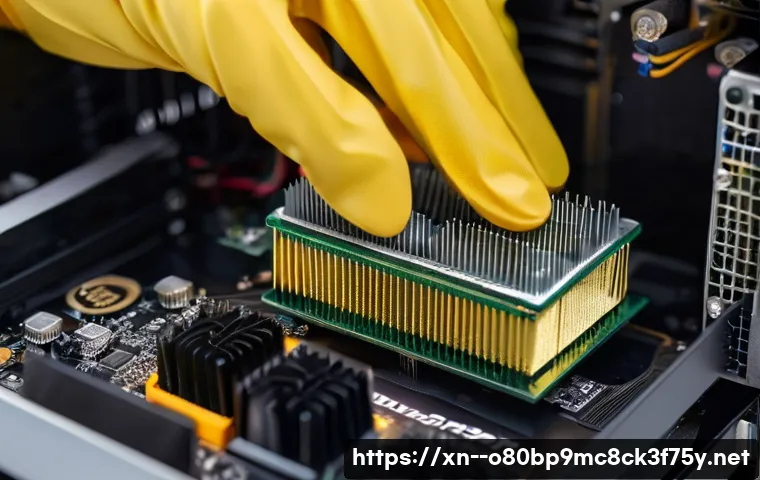 천연동 입력신호가 없습니다 관련 이미지 1