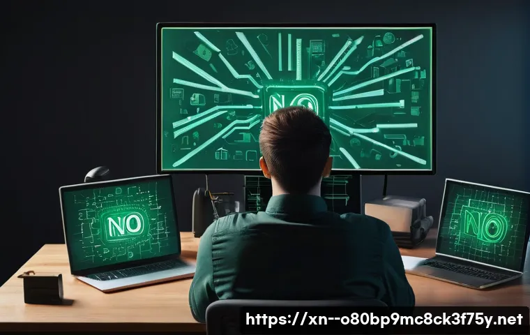 천연동 입력신호가 없습니다 관련 이미지 2