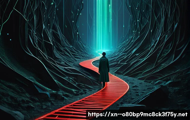 퇴계원 STATUS_MODULE_NOT_FOUND 관련 이미지 1