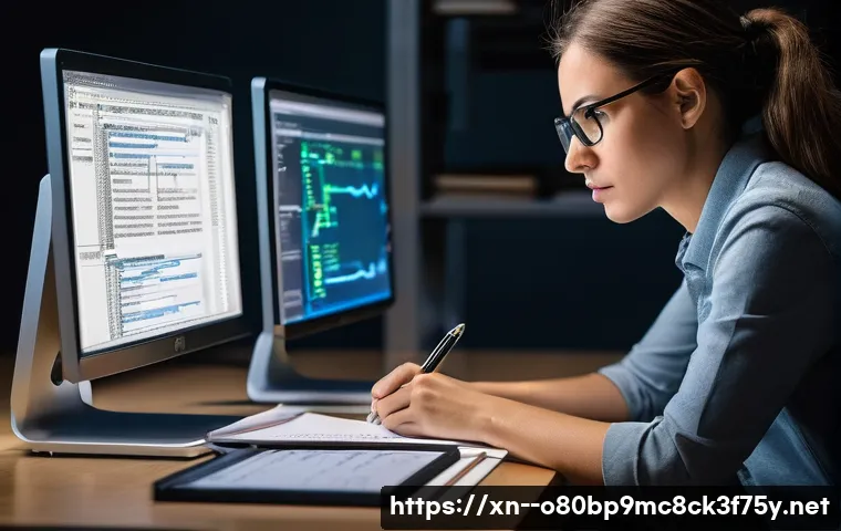 퇴계원 STATUS_MODULE_NOT_FOUND 관련 이미지 2