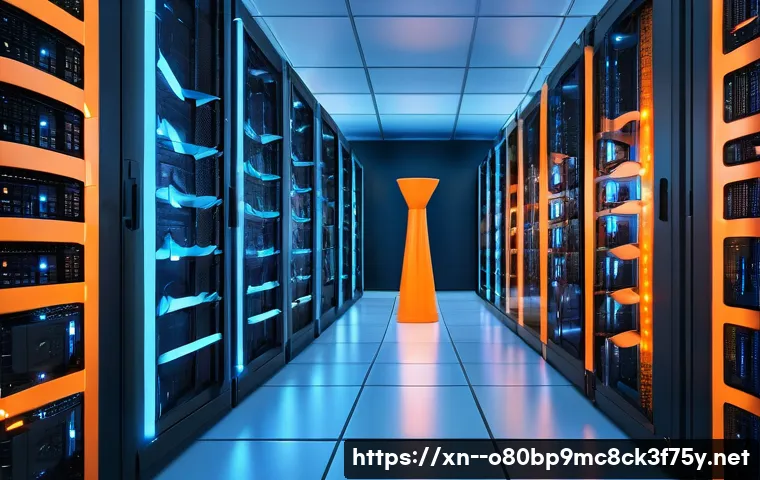 잠실동 STATUS_FILE_LOCK_CONFLICT 관련 이미지 1