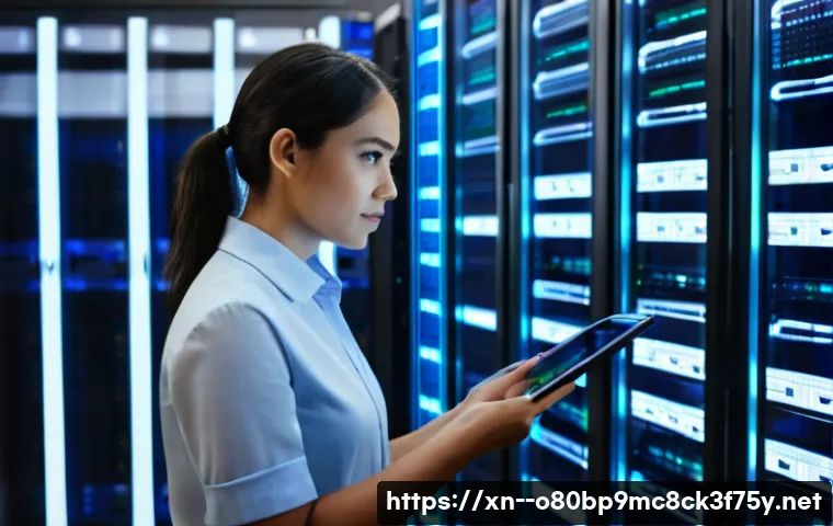 잠실동 STATUS_FILE_LOCK_CONFLICT 관련 이미지 2