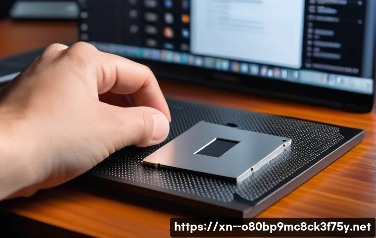 대곡동 HDD조립 및 교체수리 관련 이미지 2