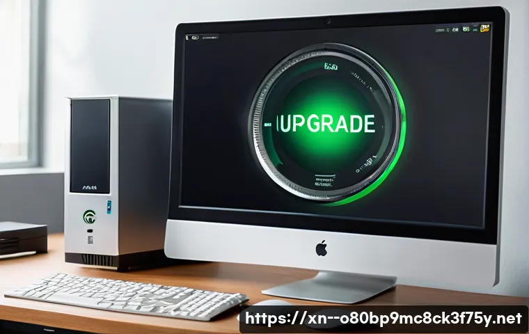 남동 컴퓨터 desktop 출장방문수리점 관련 이미지 2