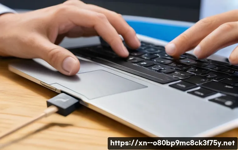 독산동 STATUS_INVALID_DEVICE_REQUEST 관련 이미지 1