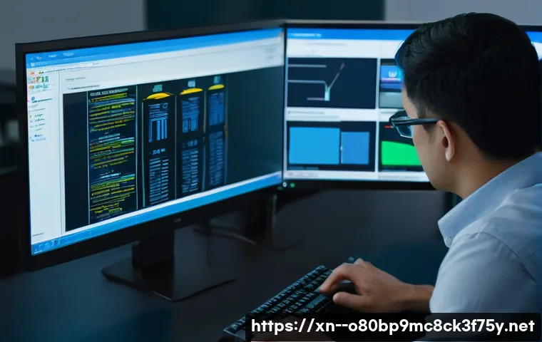 독산동 STATUS_INVALID_DEVICE_REQUEST 관련 이미지 2
