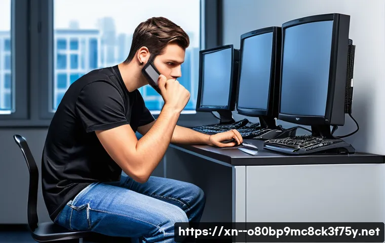 소공동 STATUS_STACK_BUFFER_OVERRUN 관련 이미지 1