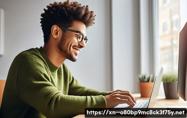 소공동 STATUS_STACK_BUFFER_OVERRUN 관련 이미지 2