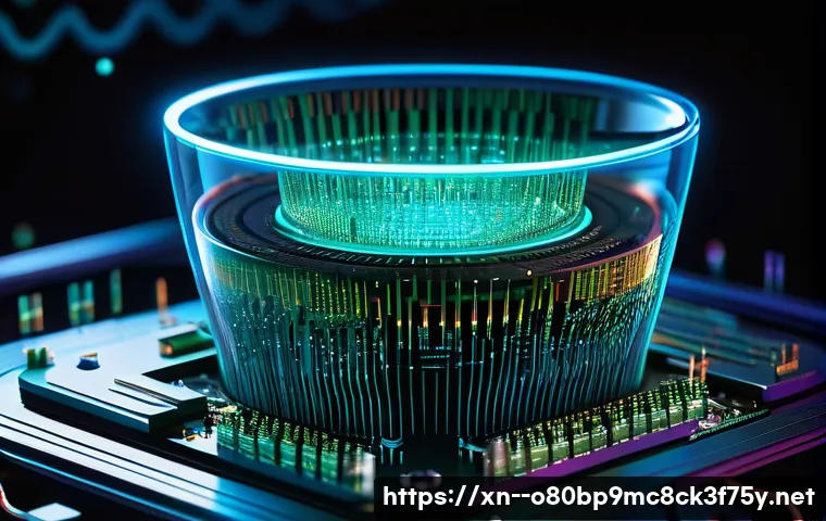 강남구 STATUS_STACK_BUFFER_OVERRUN 관련 이미지 1