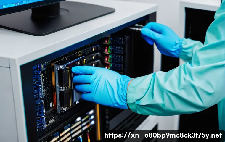 강남구 STATUS_STACK_BUFFER_OVERRUN 관련 이미지 2