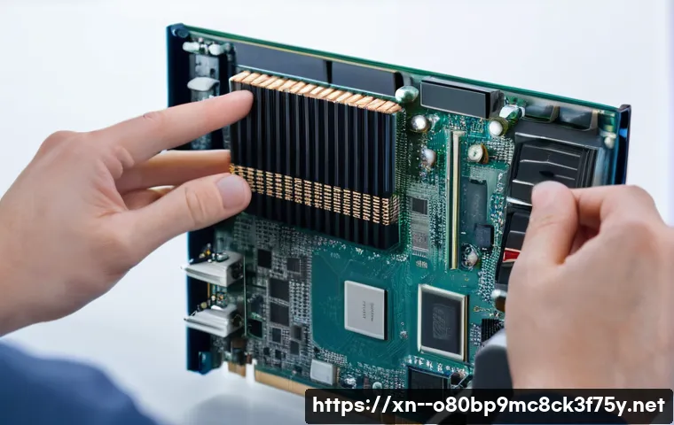 권선구 SESSION3_INITIALIZATION_FAILED 관련 이미지 1