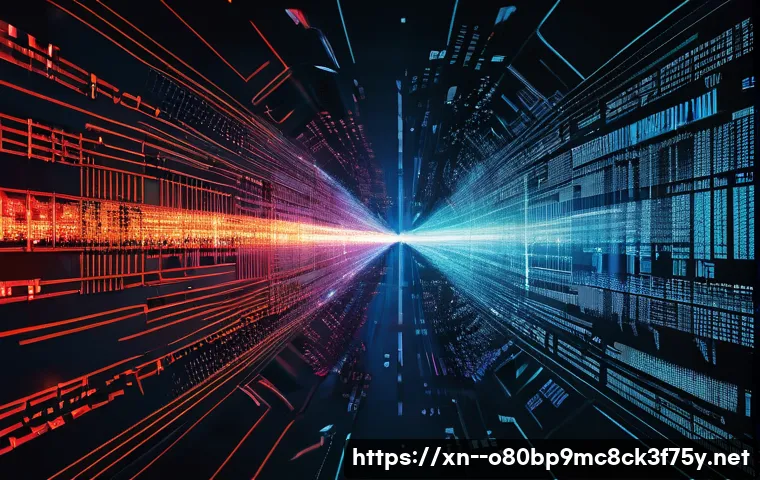 권선구 SESSION3_INITIALIZATION_FAILED 관련 이미지 2