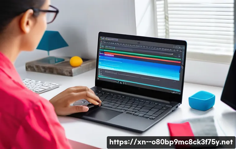 매산로 노트북 laptop 출장방문수리점 관련 이미지 2