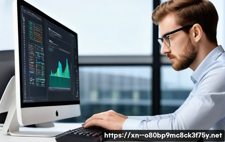 서구 STATUS_STACK_BUFFER_OVERRUN 관련 이미지 1