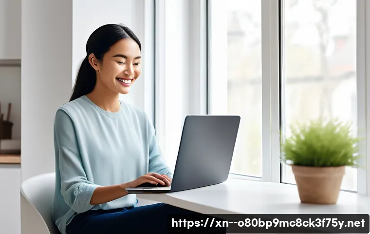 서구 STATUS_STACK_BUFFER_OVERRUN 관련 이미지 2