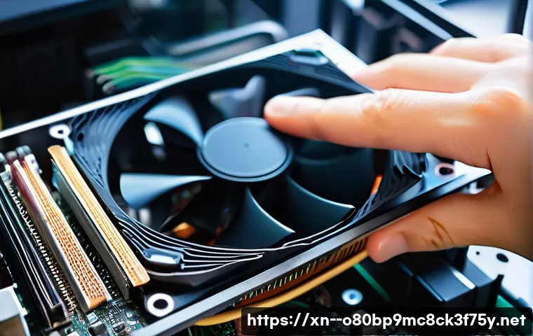 일산동 WIN32K_LOCK_HELD_TOO_LONG 관련 이미지 1