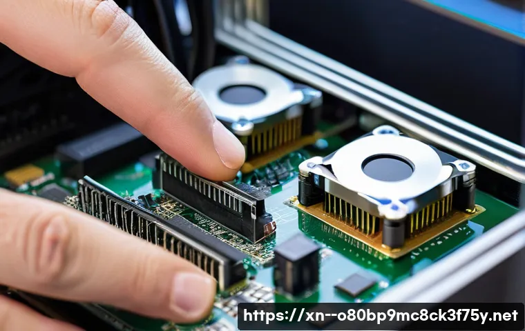 일산동 WIN32K_LOCK_HELD_TOO_LONG 관련 이미지 2