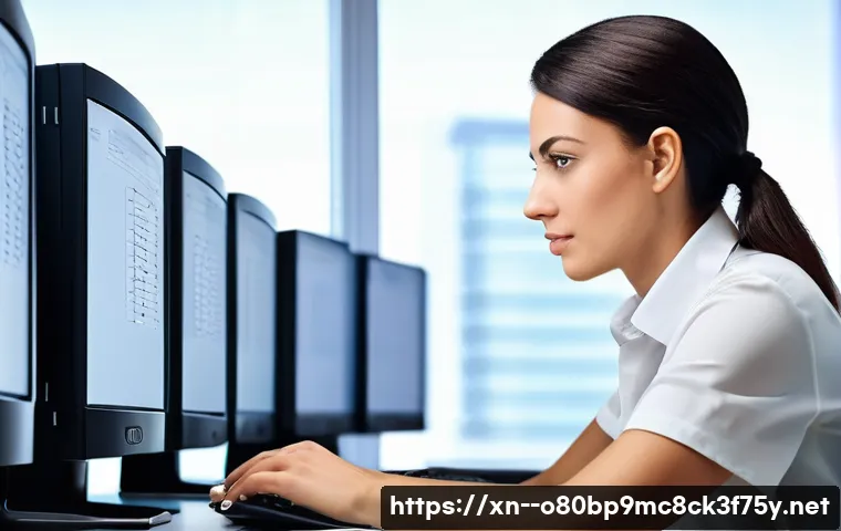 율목동 centos재설치 포맷  초기화 관련 이미지 1