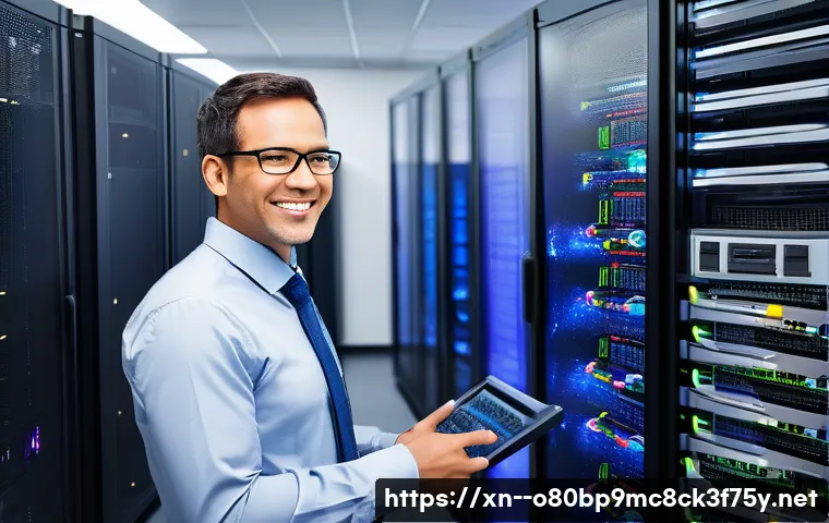 율목동 centos재설치 포맷  초기화 관련 이미지 2