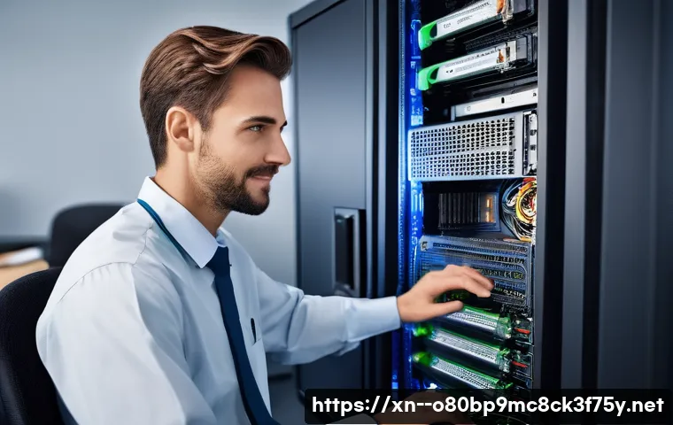 사곡동 UNMOUNTABLE_BOOT_VOLUME 관련 이미지 2