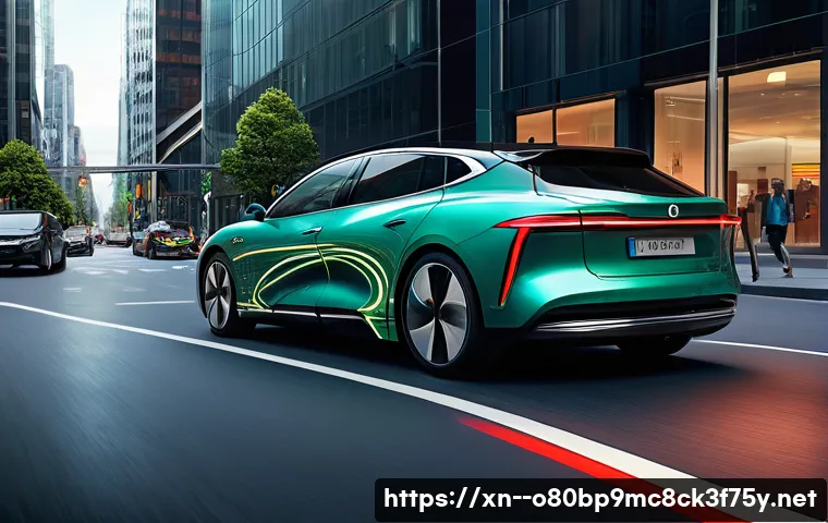 전동 MEMORY_MANAGEMENT 관련 이미지 1