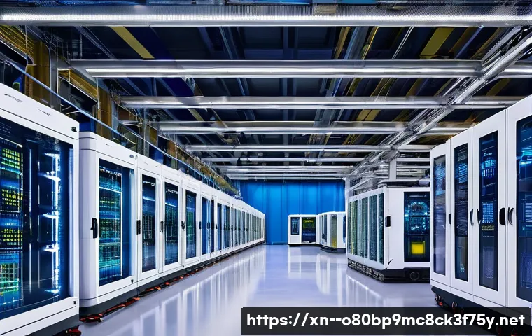 전동 MEMORY_MANAGEMENT 관련 이미지 2